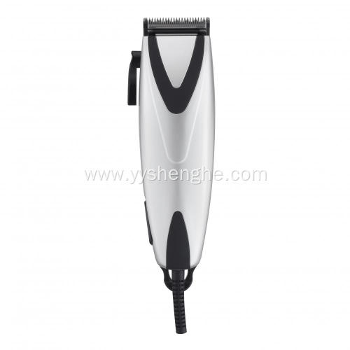 high rotary Professional fast charge hair clipper